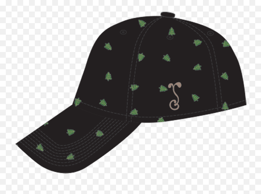Grassroots Ca Custom Black Dad Hat Shop The Electric - For Baseball Emoji,Chef Hat Emoji