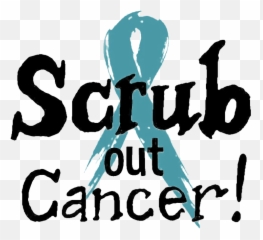 Scrub Out Cancer U2013 Scruboutcancer - Language Emoji,Emoji Soaps