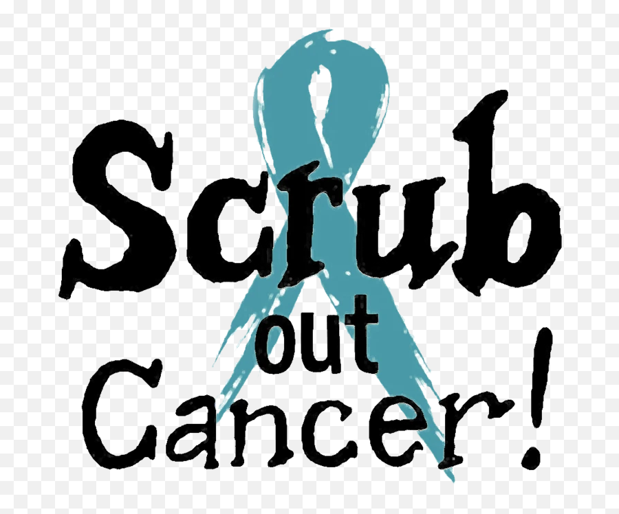 Scrub Out Cancer U2013 Scruboutcancer - Language Emoji,Emoji Soaps