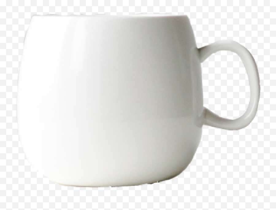 Tea Cup Sticker By Luke Skywalkerriddick - Serveware Emoji,Teacup Emoji