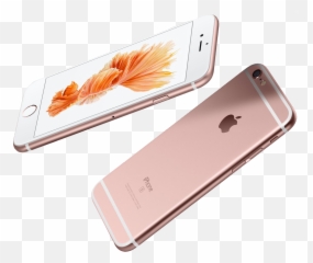 Download Apple Iphone 6s Rose Gold 128gb Rua - Price 7 In Pakistan Emoji