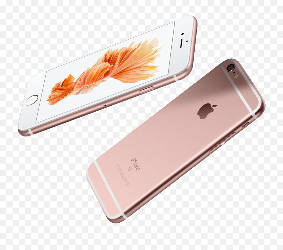 Download Apple Iphone 6s Rose Gold 128gb Rua - Iphone Price Rose Gold Iphone 7 Price In Pakistan Emoji,Iphone 6s Emojis