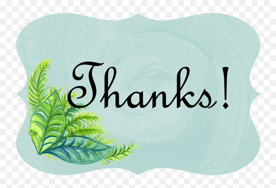 Gratitude Clipart Free Download Transparent Png Creazilla - Special Thank You Public Domain Emoji,Thank You Hands Emoji