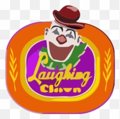 Gtsport Decal Search Engine - Happy Emoji
