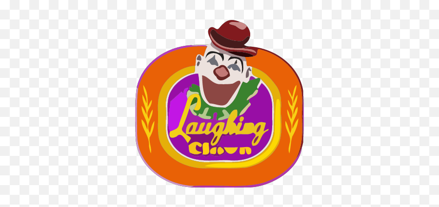 Gtsport Decal Search Engine - Happy Emoji,Clown Emoji Meme