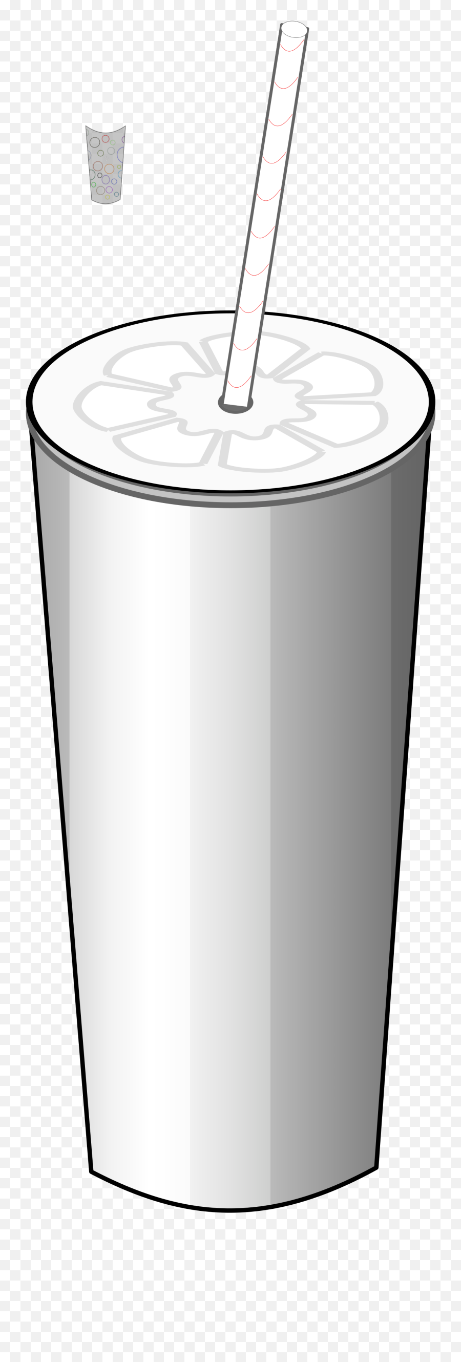 Water Cup Png Svg Clip Art For Web - Download Clip Art Png Cylinder Emoji,Iowa Hawkeye Emoji