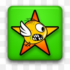 Yolk n Spikes - App su Google Play Happy Emoji