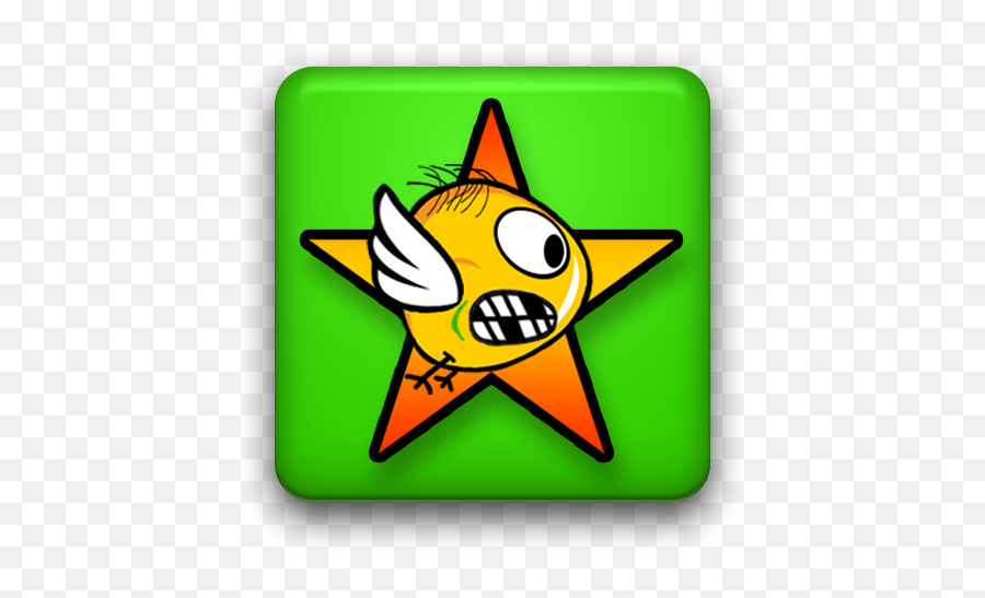Yolk N Spikes - App Su Google Play Happy Emoji,Missing Teeth Emoji