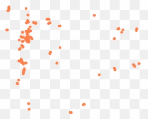 Odot Project Tracking - Illustration Emoji,Peach Emoji Change