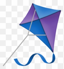 World Emoji Day - Parachute Emoji,Parachute Emoji