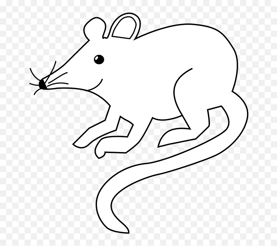 Free Rat Mouse Illustrations - Ping Pong And Chinese New Year Emoji,Race Flag Emoji