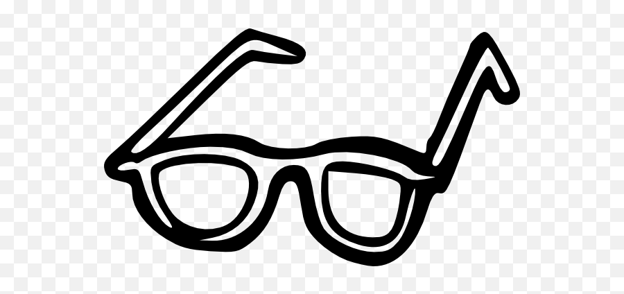 Free Meme Sunglasses Png Download Free Clip Art Free Clip - Glasses Clipart Black And White Emoji,Mlg Glasses Emoji
