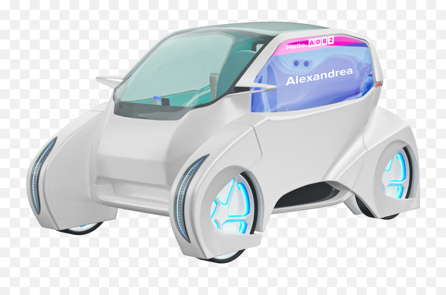 Home - Electric Car Emoji,Car Pop Car Emoji