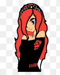 Rambo Drawing Movie Transparent Png - Drawing Emoji,Rambo Emoji