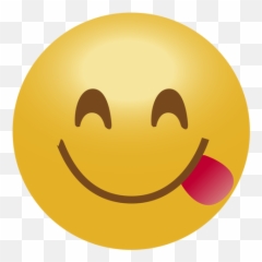 Smiley Png - Emoticons Emoji