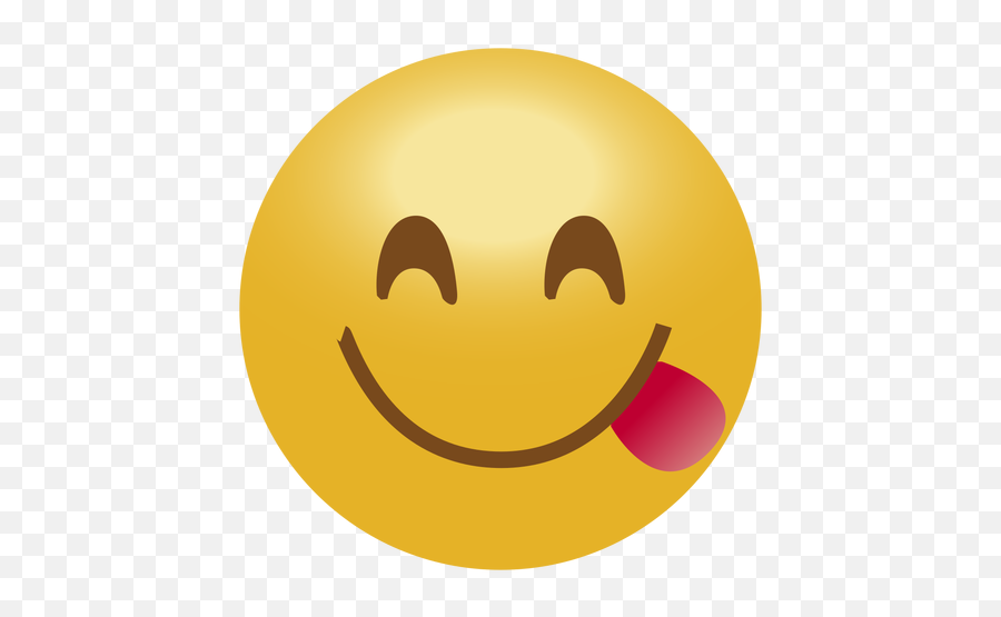 Smiley Png - Emoticons Png Emoji,Smiley Emoticon