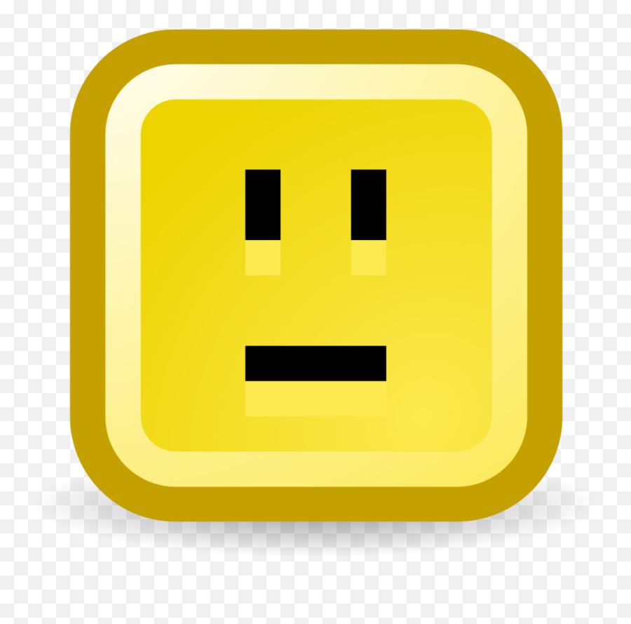 Public Domain Clip Art Image - Smiley Emoji,Kisses Emoticon Text