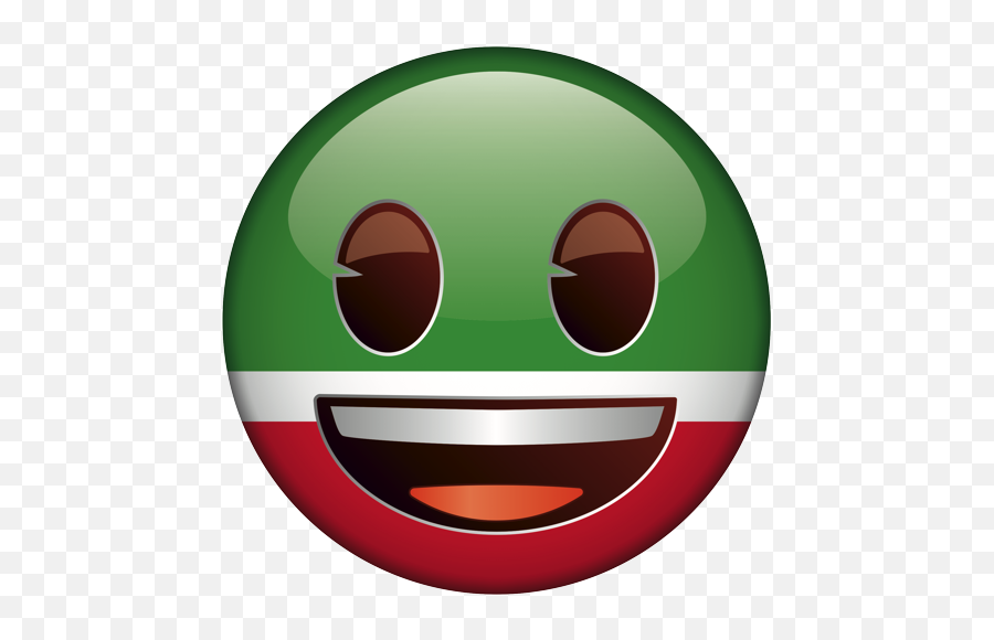 Emoji - Ozone Depletion,England Emoji