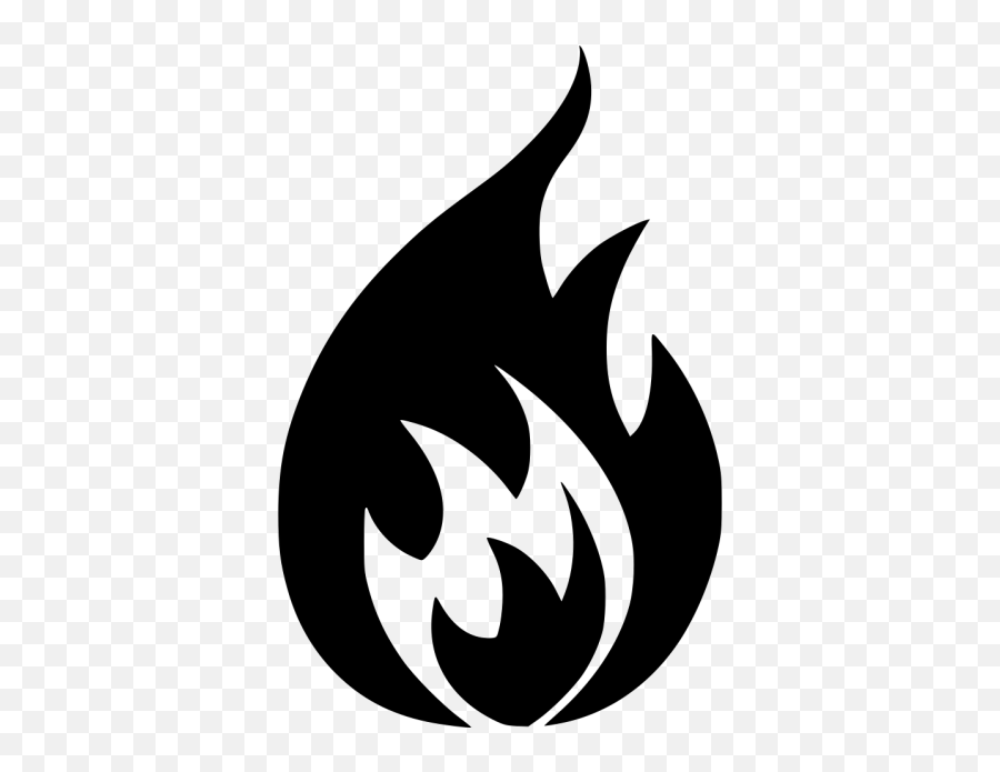 Symbol Png And Vectors For Free - Fire Icon Transparent Background Emoji,Khanda Emoji