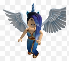 Profile - Vanilla Girl Name Roblox Emoji,Harp Emoji