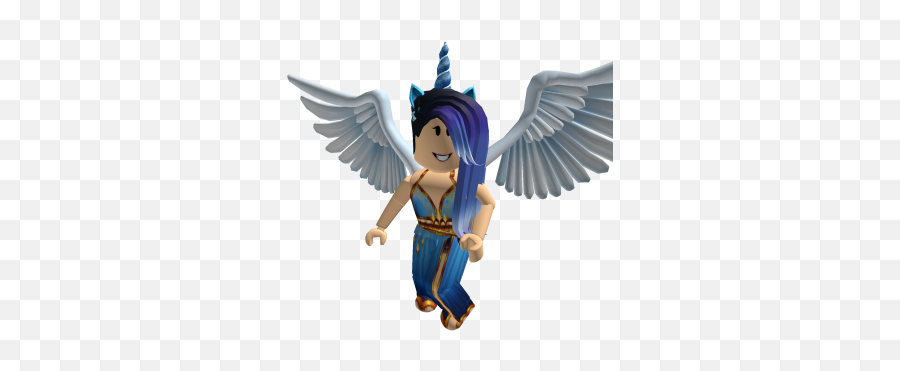 Profile - Vanilla Girl Name Roblox Emoji,Harp Emoji