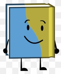Twow - Ten Words Of Wisdom Emoji,Twerking Emoticon