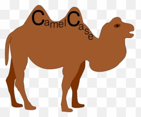Sad Clipart Camel Sad Camel Transparent Free For Download - Camel Case Pascal Case Emoji,Camel Emoji