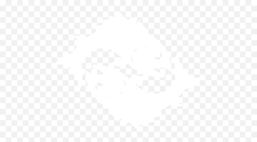 Free Pisces Symbol Transparent Download Free Clip Art Free - Illustration Emoji,Pisces Emoji