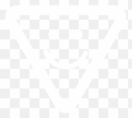 Blu June 2019 Version 2 - Traffic Sign Emoji,Salt Emoticon
