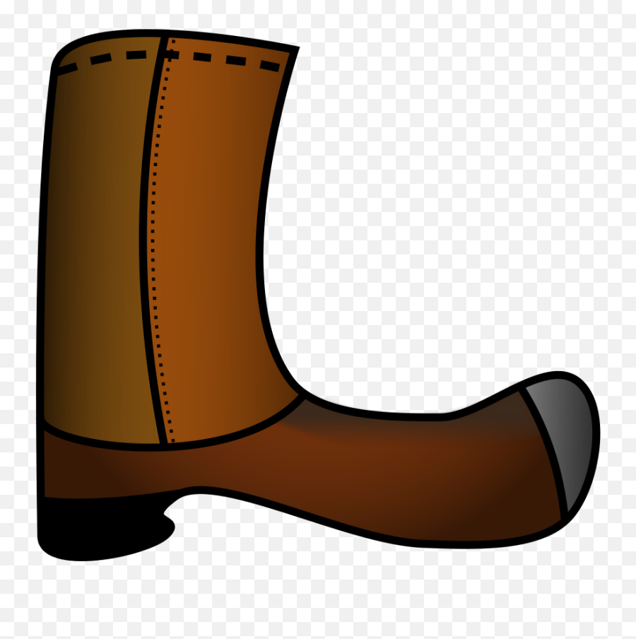 Free Cowboy Boot Images Download Free - Leather Boot Clipart Emoji,Cowboy Boot Emoji