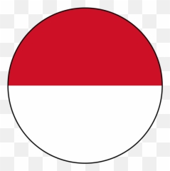 1946 - Dls Kit 2018 Indonesia Emoji