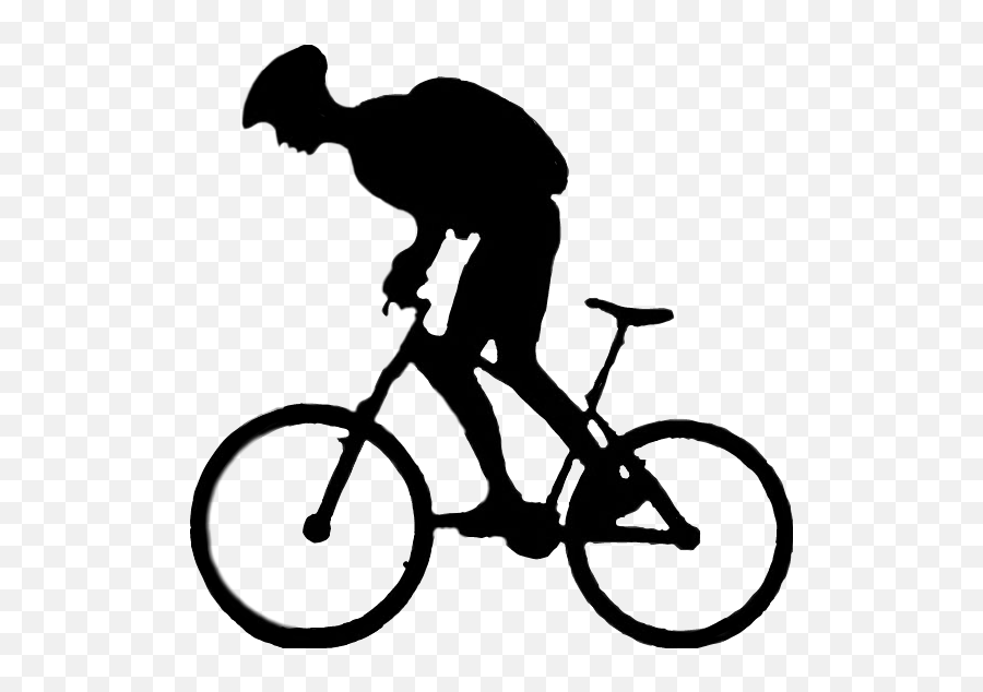 Cycle - Imagens De Bike Desenho Emoji,Cycle Emoji