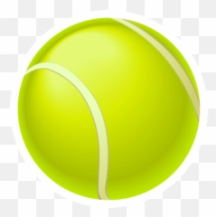 Emoji - Circle