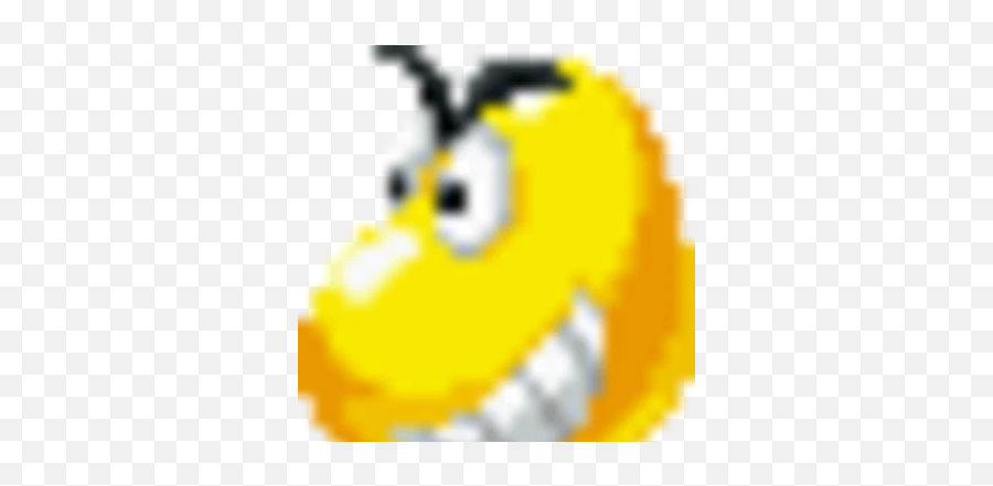 Gold Beanie Cartoon Emoji Woohoo Emoticon Free Transparent Emoji Emojipng Com