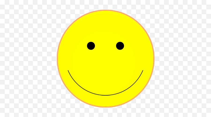 Free Blushing Smiley Cliparts Download Free Clip Art Free - Smiley Emoji,Blush Face Emoji