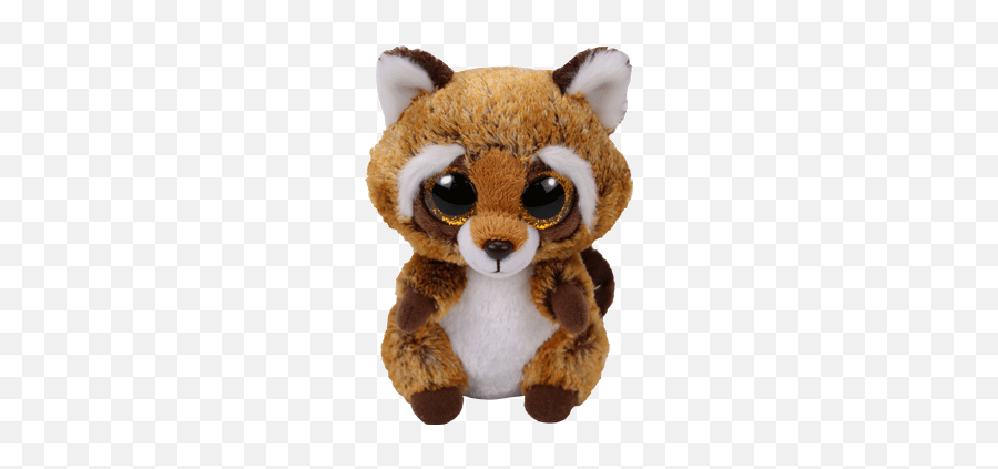 All Products - Beanie Boo Rusty Raccoon Emoji,Raccoon Emoji Android