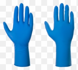 Gloves Png Image - Rubber Glove Png Emoji,Finger Flipping Off Emoji