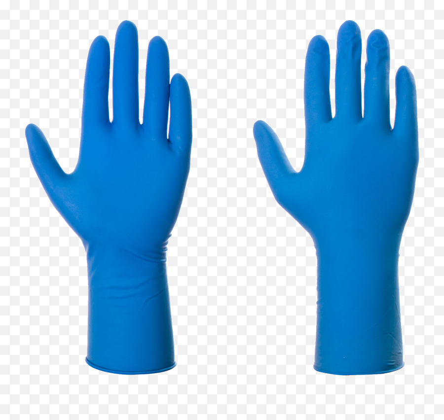 Gloves Png Image - Rubber Glove Png Emoji,Finger Flipping Off Emoji