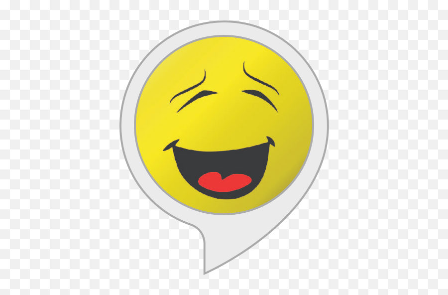Alexa - Iam Not Normal Emoji,Happy Father's Day Emoticons