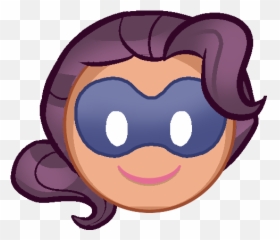 Aus Disaster Gays And Mama Bears Oh My - Cartoon Emoji,Thicc Emoji