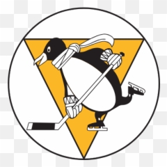 Gtsport Decal Search Engine - Pittsburgh Penguins First Logo Emoji