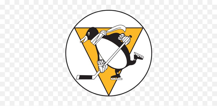 Gtsport Decal Search Engine - Pittsburgh Penguins First Logo Emoji,Chief Keef Emoji Clothing