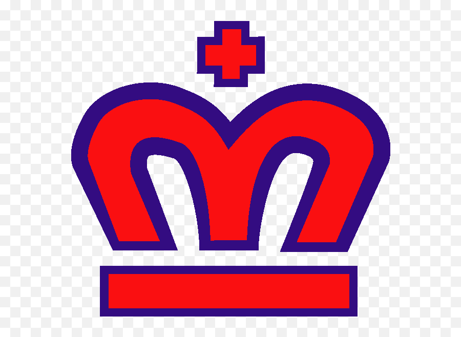 Orlando Thunder Logo - London Monarchs Logo Emoji,Sports Logo Emojis