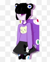 Chips Transparent Cartoon Corn Picture - Emoji