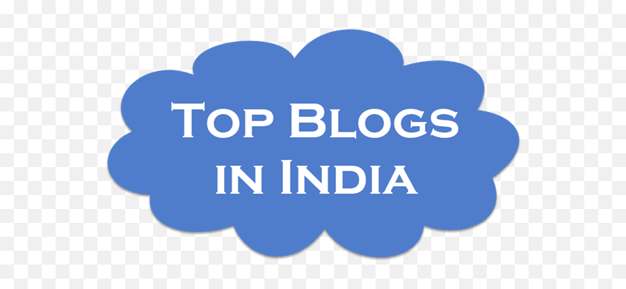 Blogs In India - Kemal Tanca Emoji,Hipchat Emoticons List