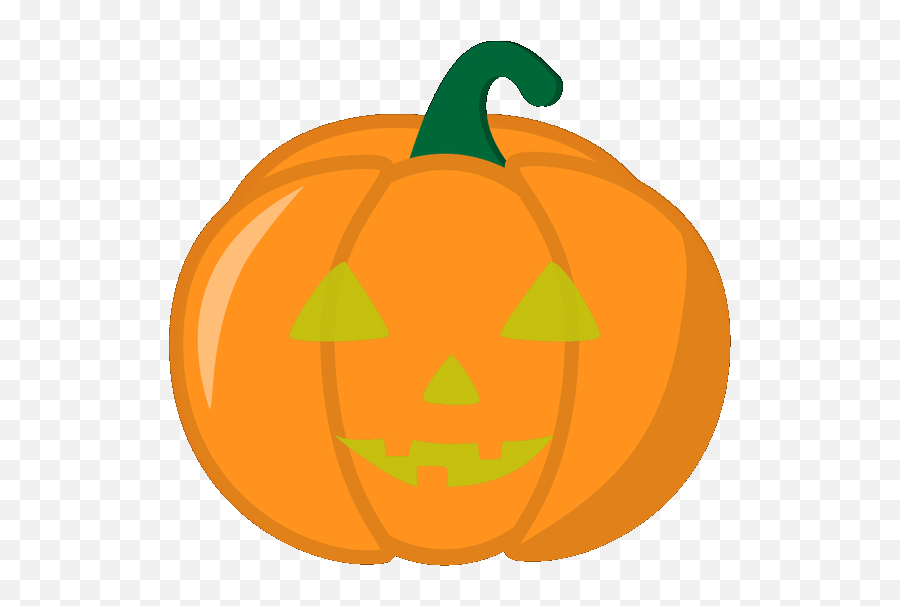 Top Ben J Stickers For Android Ios - Halloween Pumpkin Gif Transparent Emoji,Jack O'lantern Emoji