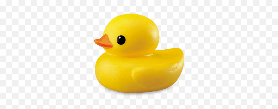 Search Results For Plastic Bags Png Hereu0027s A Great List Of - Tolo Bath Duck Emoji,Rubber Duck Emoji