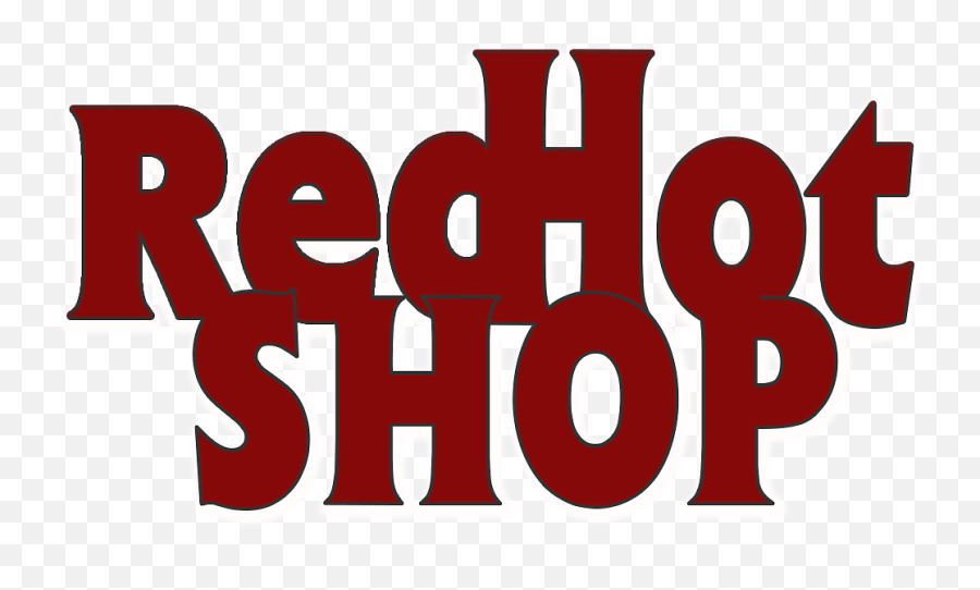 Redhotshop Newest Art Design U0026 Photography Redbubble - Graphic Design Emoji,Zipped Emoji