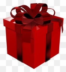 Corn Clipart Kwanzaa Corn Kwanzaa Transparent Free For - Red Gift Box Png Emoji,Kwanzaa Emoji