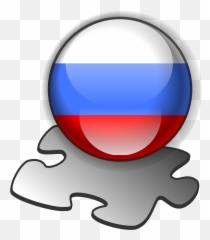 Open - Clip Art Emoji,Iraq Flag Emoji